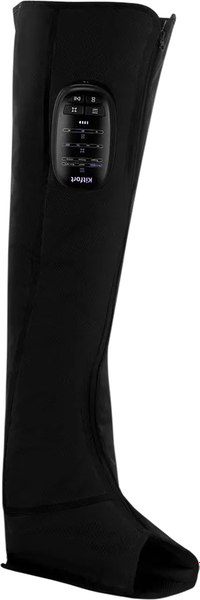 Массажер электронный Kitfort КТ-5947 - фото