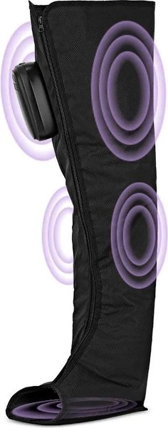 Массажер электронный Kitfort КТ-5947