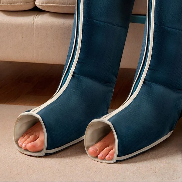 Массажер электронный Kitfort КТ-5948