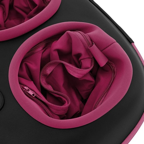 Массажер электронный Kitfort КТ-5949