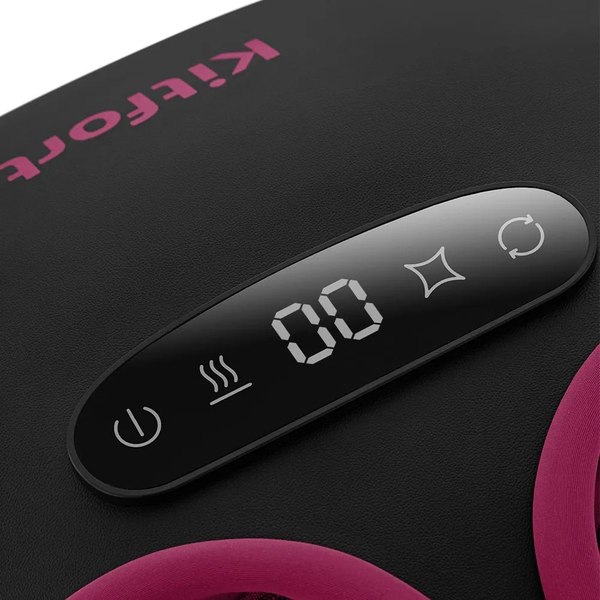 Массажер электронный Kitfort КТ-5949