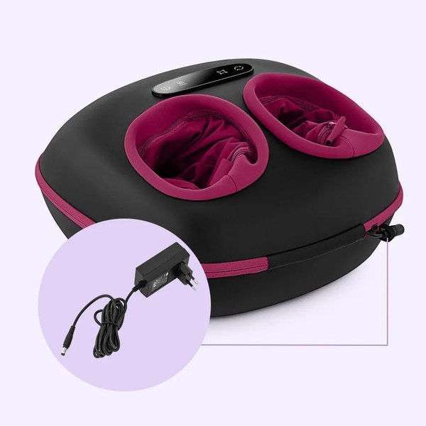 Массажер электронный Kitfort КТ-5949