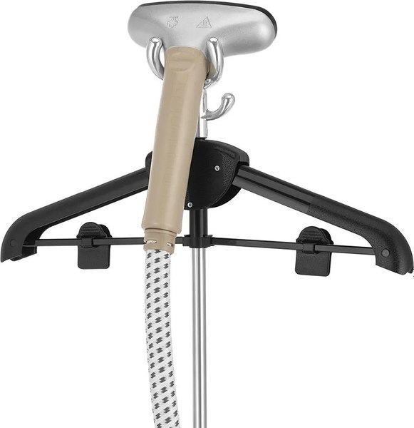 Отпариватель Kitfort КТ-9354