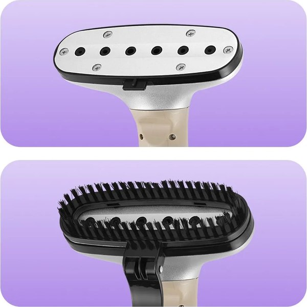 Отпариватель Kitfort КТ-9354