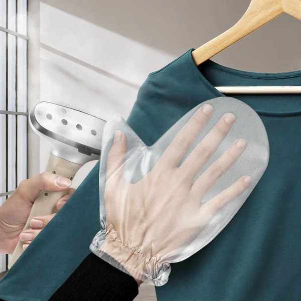 Отпариватель Kitfort КТ-9354