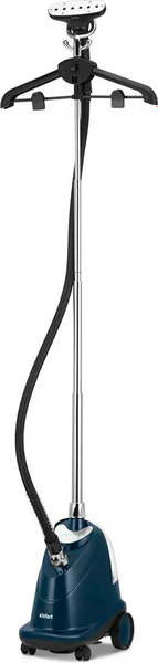 Отпариватель Kitfort КТ-9355 - фото