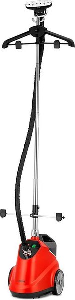 Отпариватель Kitfort КТ-9356 - фото