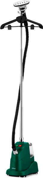 Отпариватель Kitfort КТ-9360 - фото