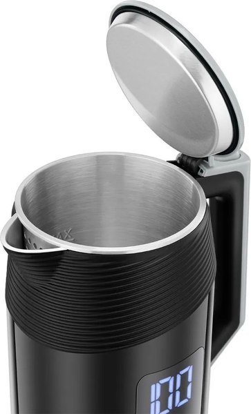 Электрочайник Kitfort КТ-8701