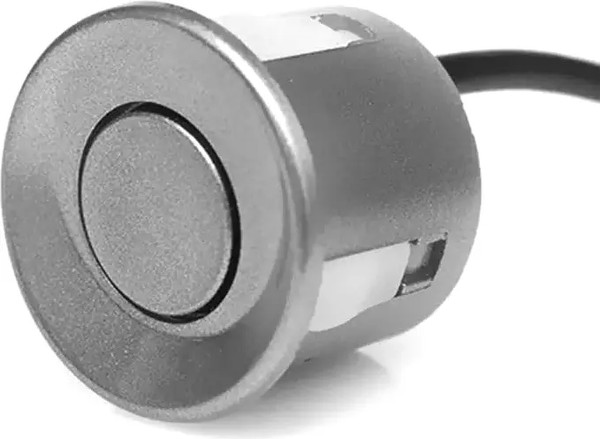 Парковочный радар M5 303сер