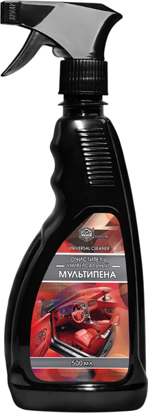 Очиститель универсальный Agat Avto Мультипена SL0221 - фото