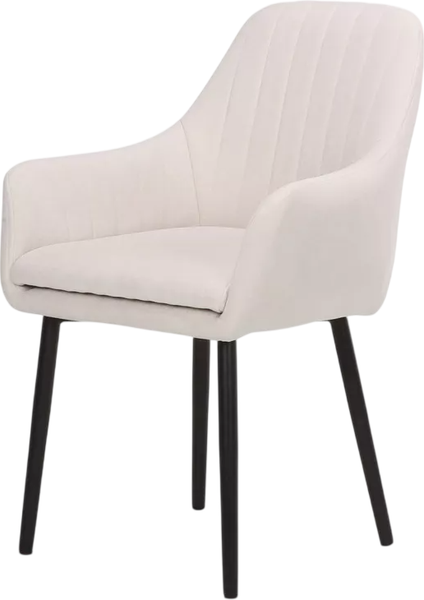 Стул Stolline Роден (Бэст 01) - фото