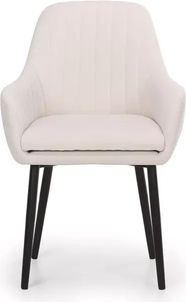 Стул Stolline Роден (Бэст 01)