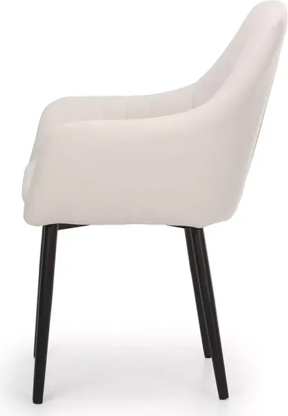 Стул Stolline Роден (Бэст 01)