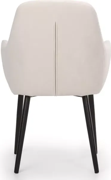 Стул Stolline Роден (Бэст 01)