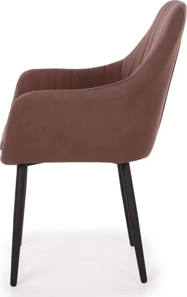 Стул Stolline Роден (Бэст 25)