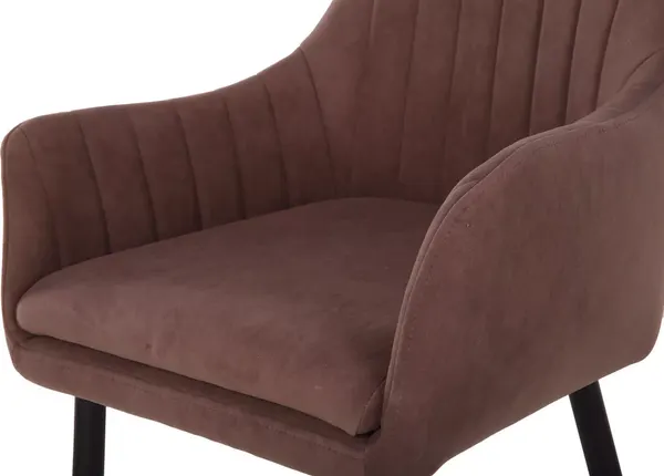 Стул Stolline Роден (Бэст 25)