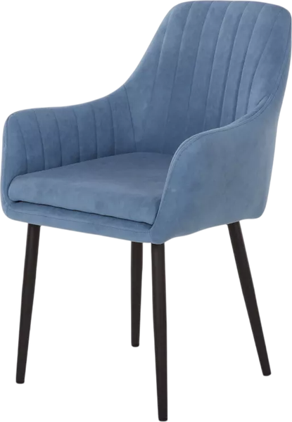 Стул Stolline Роден (Бэст 16) - фото