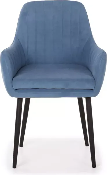 Стул Stolline Роден (Бэст 16)