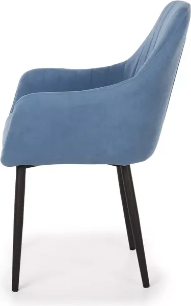 Стул Stolline Роден (Бэст 16)