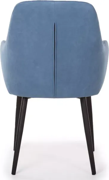 Стул Stolline Роден (Бэст 16)