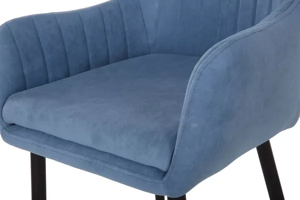 Стул Stolline Роден (Бэст 16)