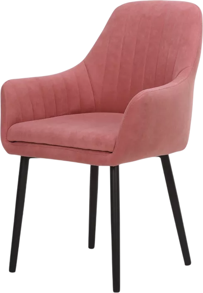 Стул Stolline Роден (Бэст 09) - фото