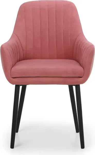 Стул Stolline Роден (Бэст 09)