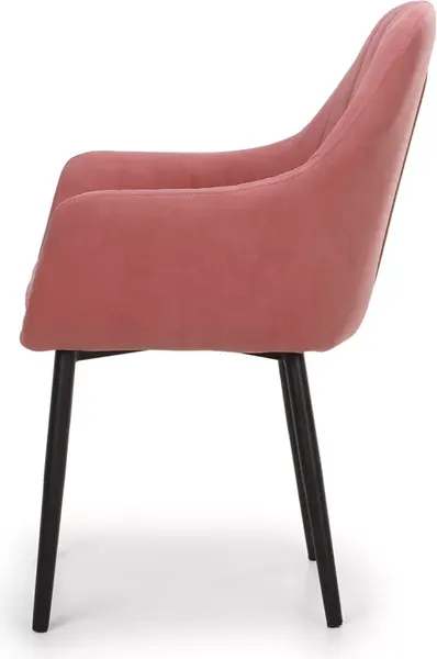 Стул Stolline Роден (Бэст 09)