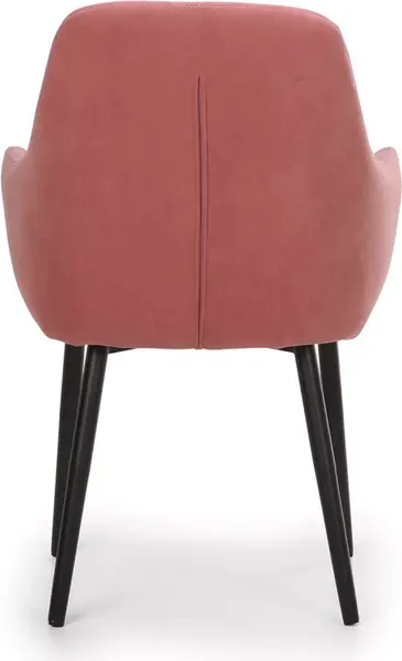 Стул Stolline Роден (Бэст 09)