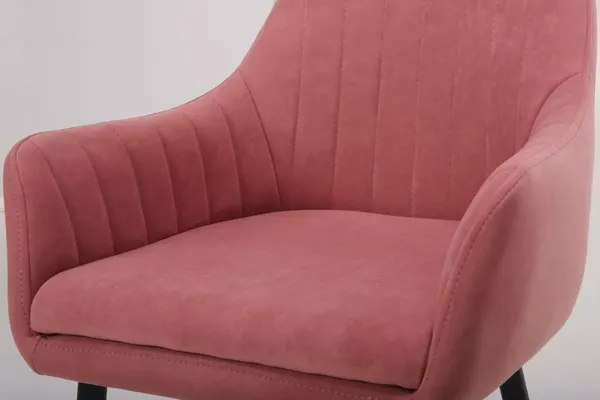 Стул Stolline Роден (Бэст 09)