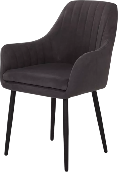 Стул Stolline Роден (Бэст 13) - фото