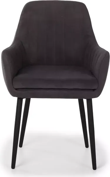 Стул Stolline Роден (Бэст 13)