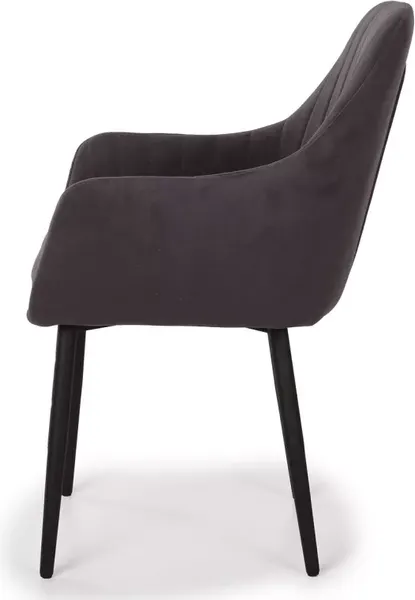 Стул Stolline Роден (Бэст 13)