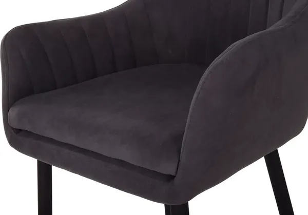 Стул Stolline Роден (Бэст 13)