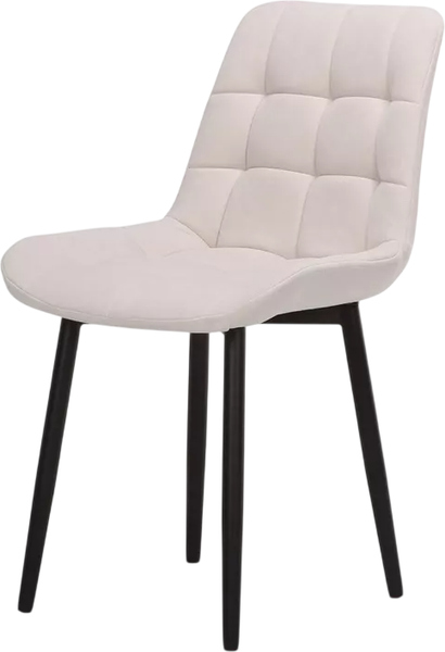 Стул Stolline Бентли - фото