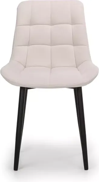 Стул Stolline Бентли