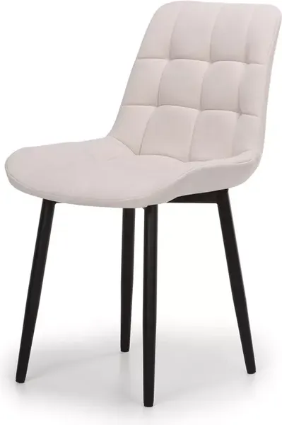 Стул Stolline Бентли