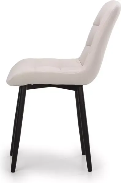 Стул Stolline Бентли