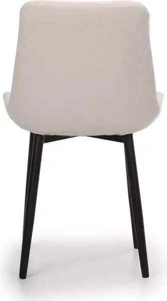 Стул Stolline Бентли