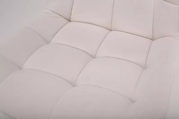 Стул Stolline Бентли