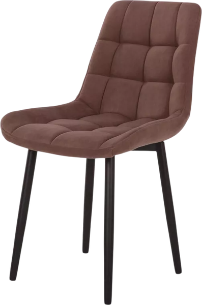 Стул Stolline Бентли - фото