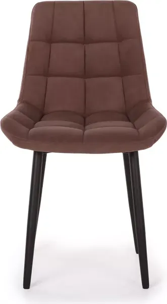 Стул Stolline Бентли