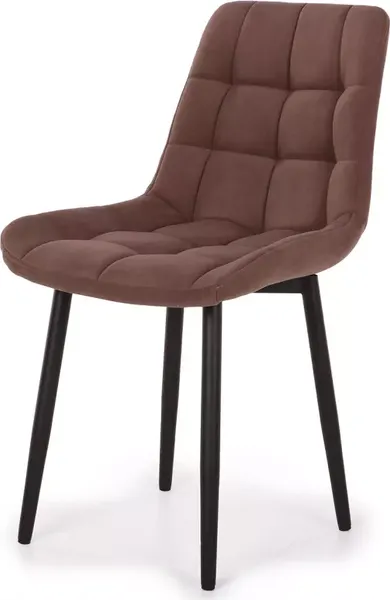 Стул Stolline Бентли