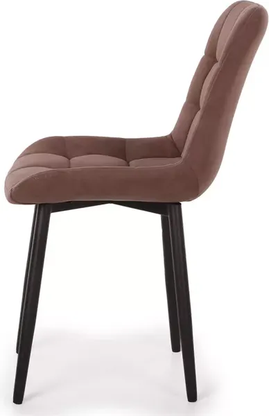 Стул Stolline Бентли