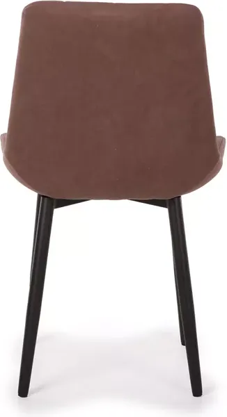 Стул Stolline Бентли