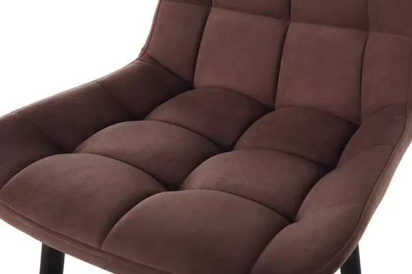 Стул Stolline Бентли