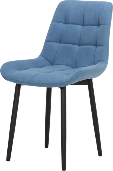 Стул Stolline Бентли - фото