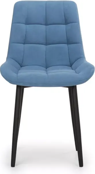 Стул Stolline Бентли