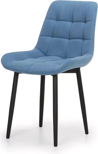 Стул Stolline Бентли